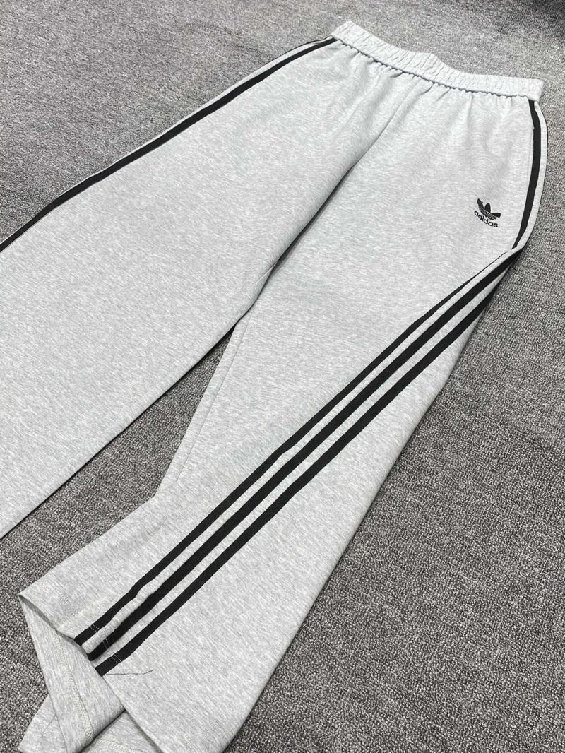 Adidas Long Pants